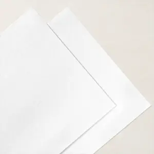 156405 Samptpapier Schneeweiss Stampin Up