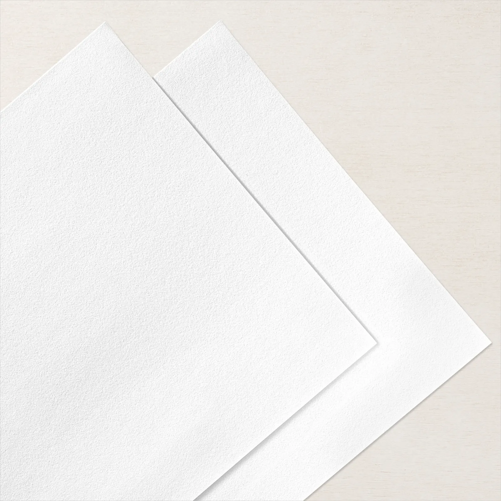 156405 Samptpapier Schneeweiss Stampin Up