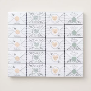 Stampin up Bastelset Süsse Liebesgrüsse 161130