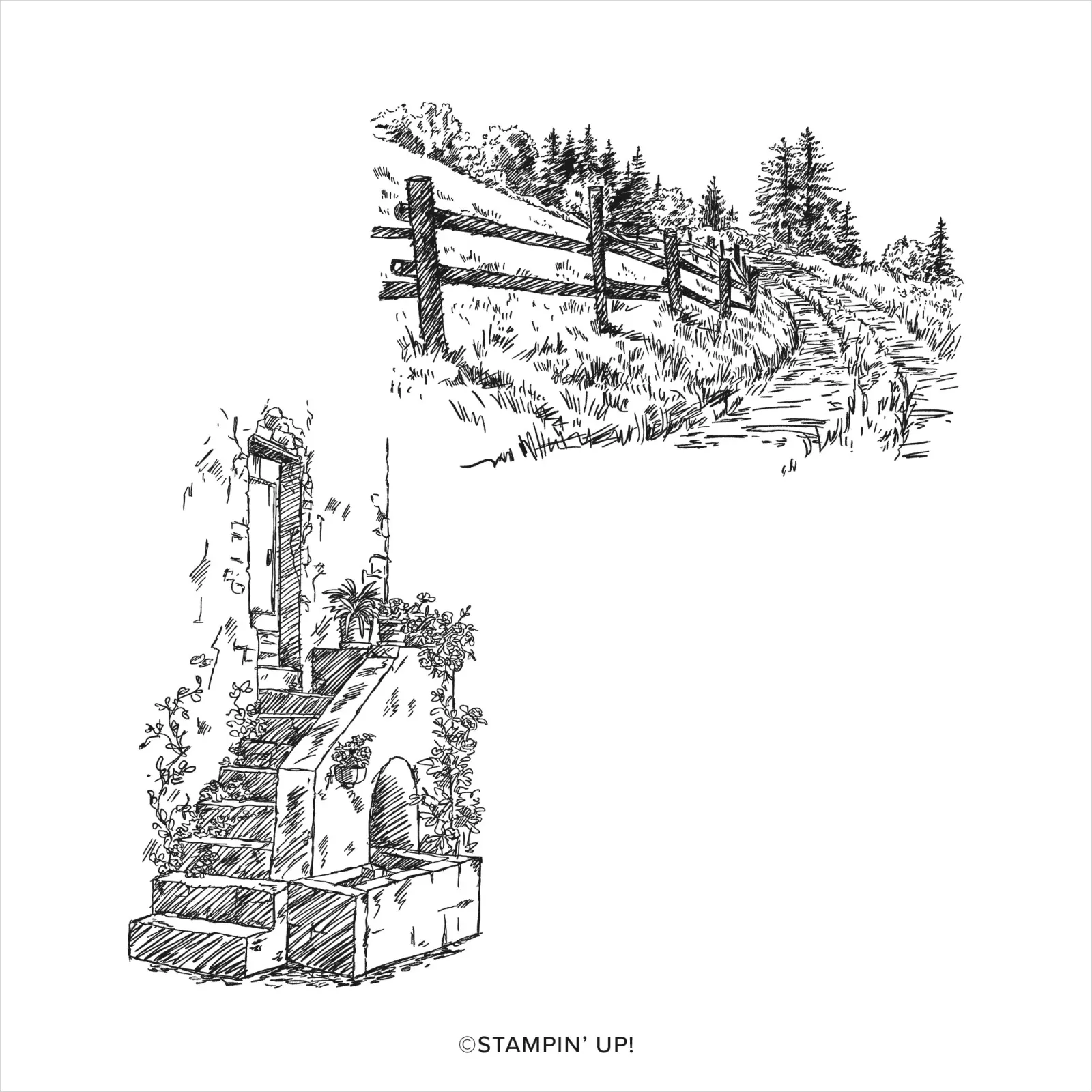 in the country 160828