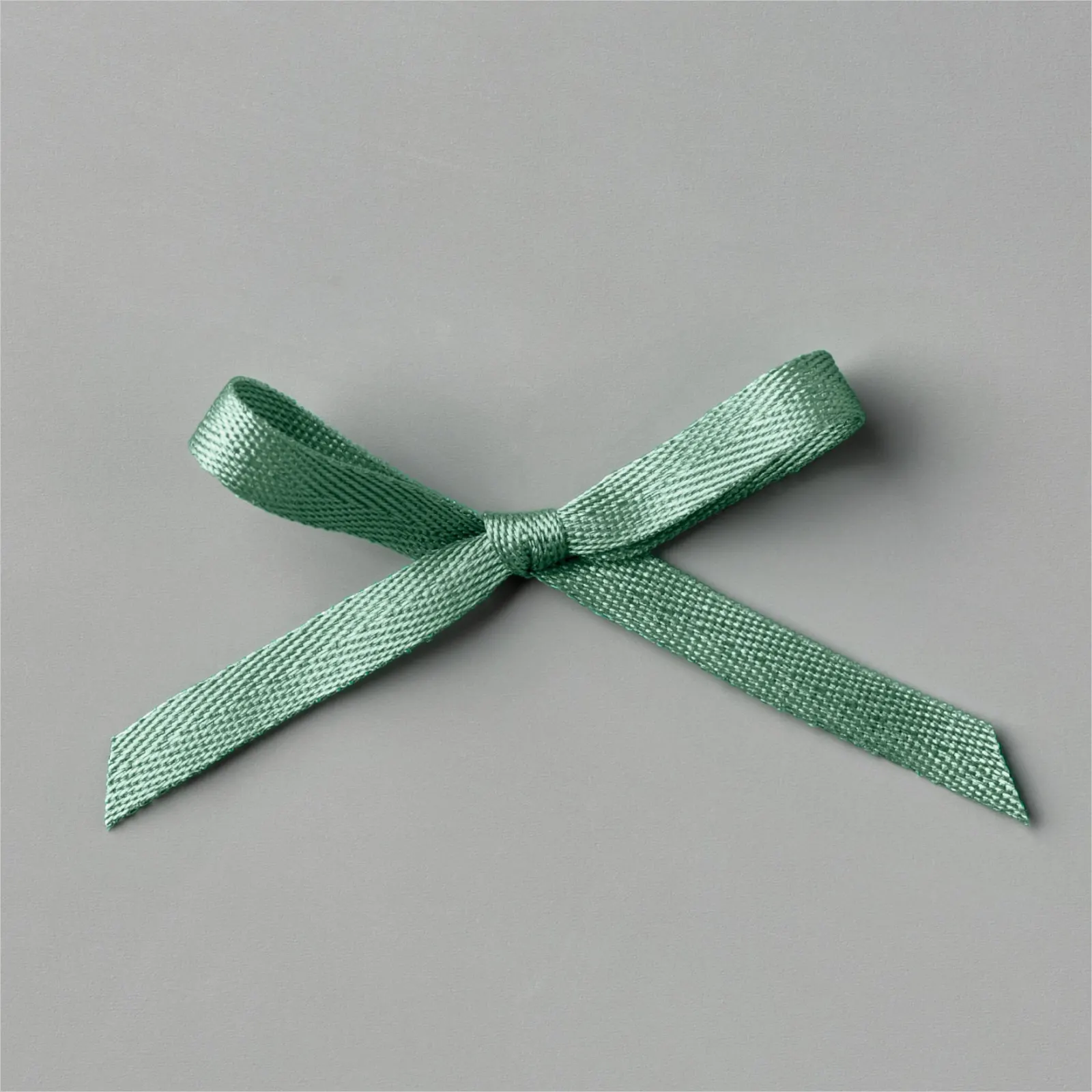 153621 Stampin Up Geschenkband Aventurin