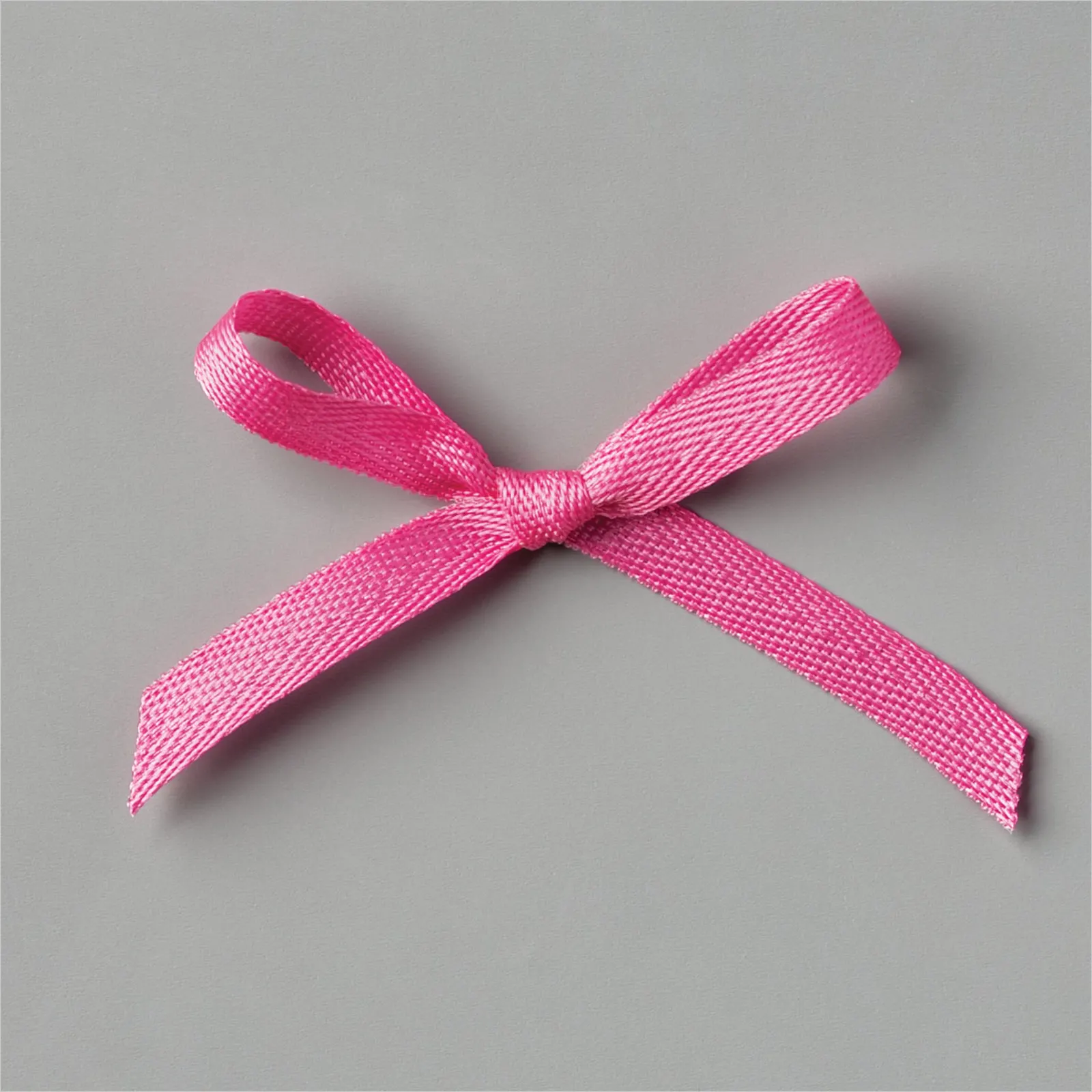153623 Stampin Up Geschenkband Magentarot