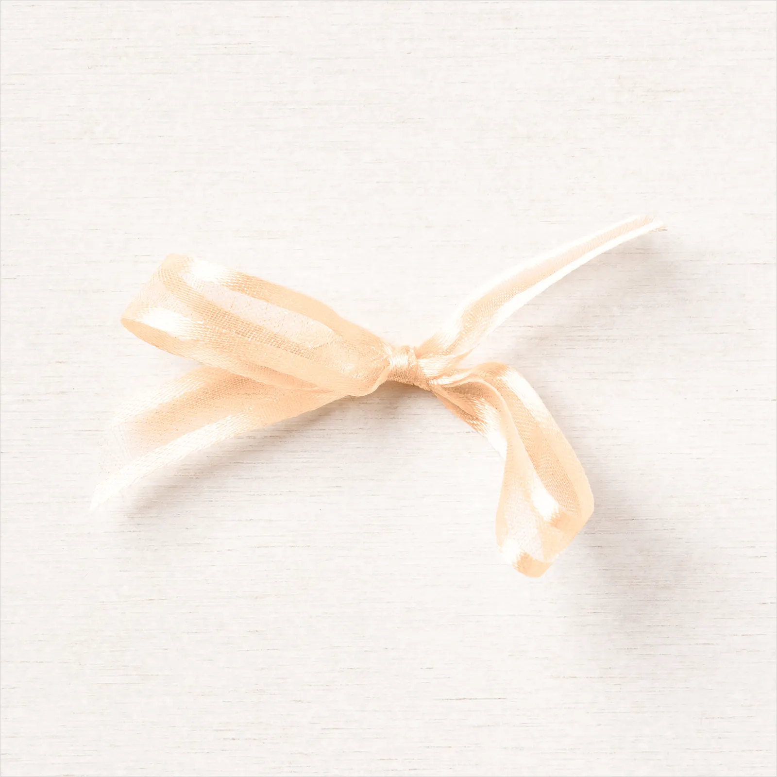 155672 Stampin Up Geschenkband Papaya