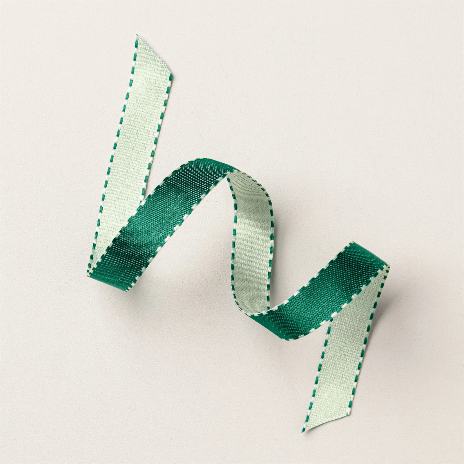 165234 Geschenkband Tannengrün Stampin Up