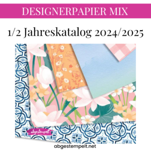 DSP Mix 14 Jahreskatalog-2