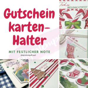 Gutscheinkarten-Halter PDF