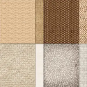 165560 Stampin Up Designerpapier Tolle Texturen