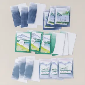 164408 Kreativset Bergwelten