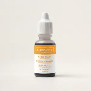 147162 Nachfüller Mangogelb