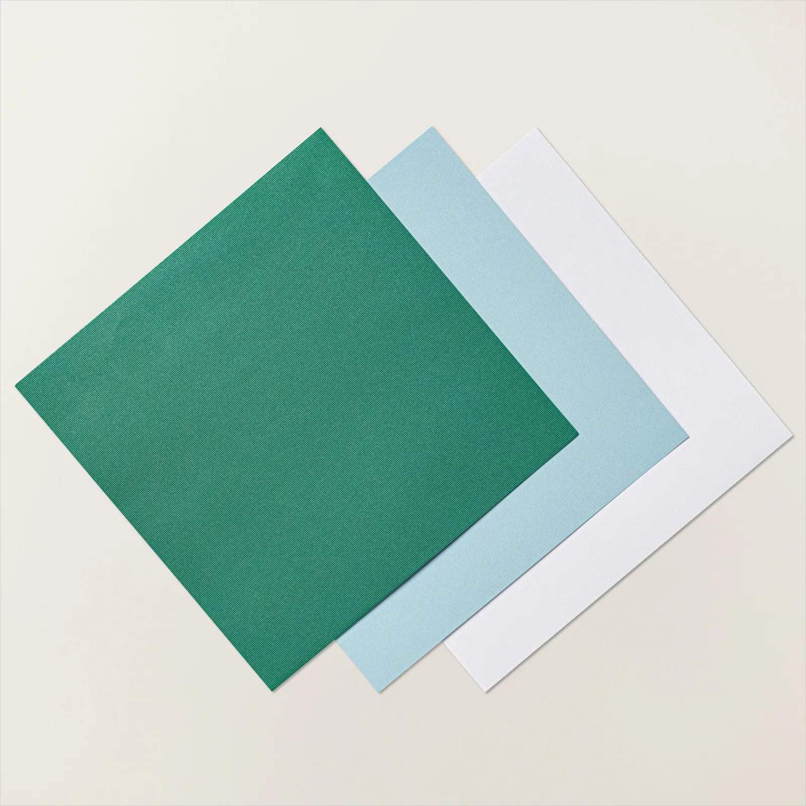 160838 Schimmerndes Strukturpapier Stampin Up