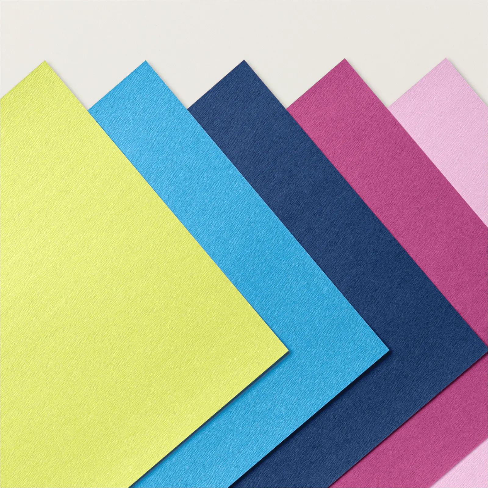 161748 Spezialpapier mit weissem Kern Stampin Up Flohmarkt