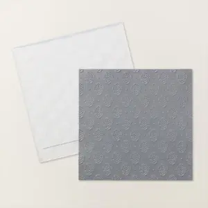 165214 Prägeform Damast Designs Stampin Up
