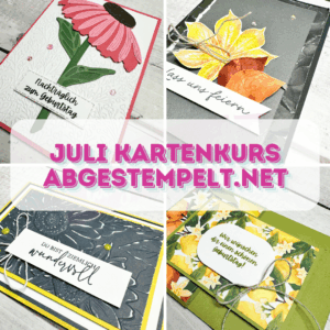 Juli Kartenkurs abgestempelt.net PDF