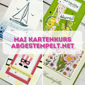 Mai Kartenkurs abgestempelt.net PDF