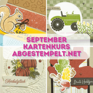 September Kartenkurs abgestempelt.net PDF