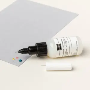138309 Stampin Up Präzisionskleber