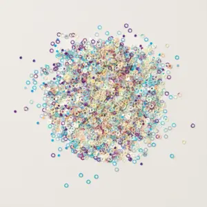 161625 Dekoringe bunter Schimmer Stampin Up