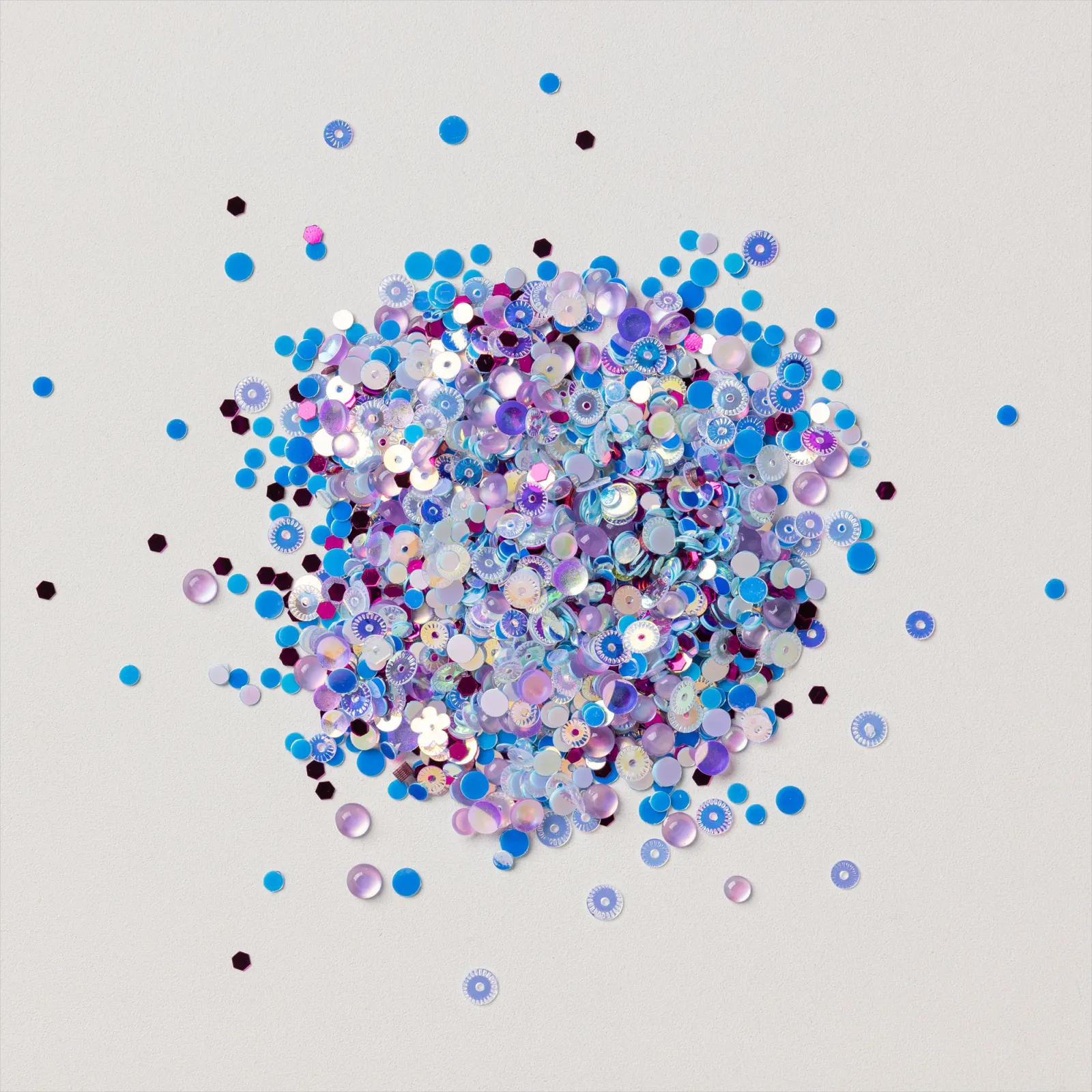 164618 Minischmuck-Fantasie Stampin Up