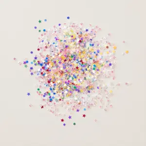 165268 Lose Zierelemente Stampin Up Flohmarkt