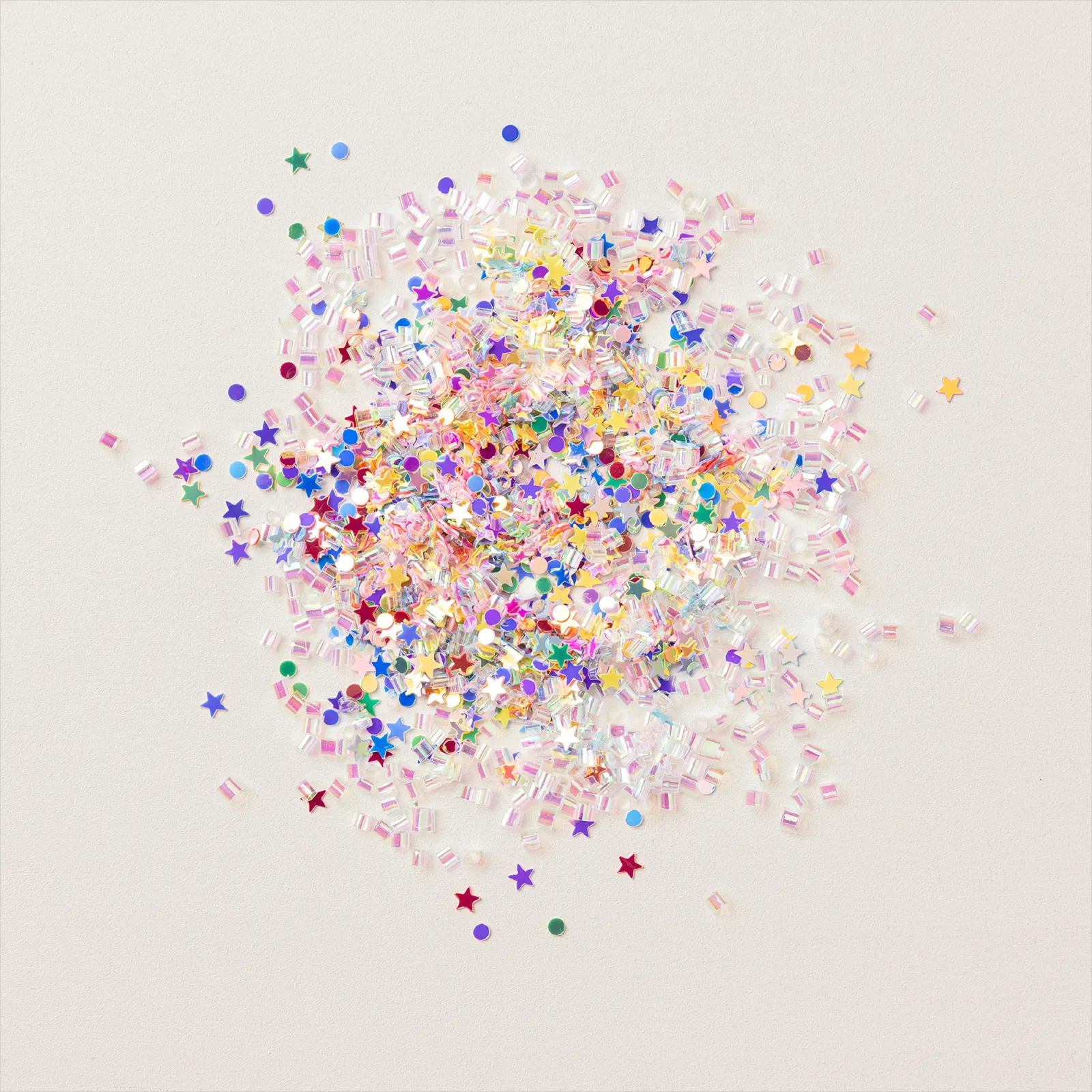 165268 Lose Zierelemente Stampin Up Flohmarkt