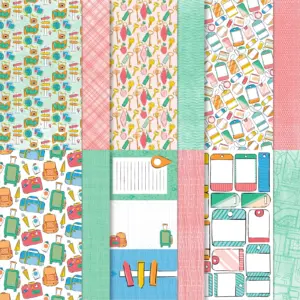 165566 Unterwegs auf Reisen Stampin Up