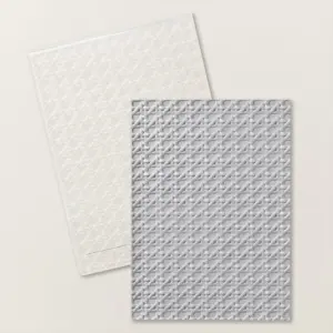 160580 Rattan Geflecht Stampin Up Flohmarkt