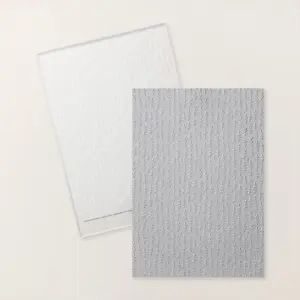 165983 Herbstliches Laub Stampin Up