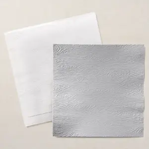 156406 Holzstruktur Stampin Up Flohmarkt