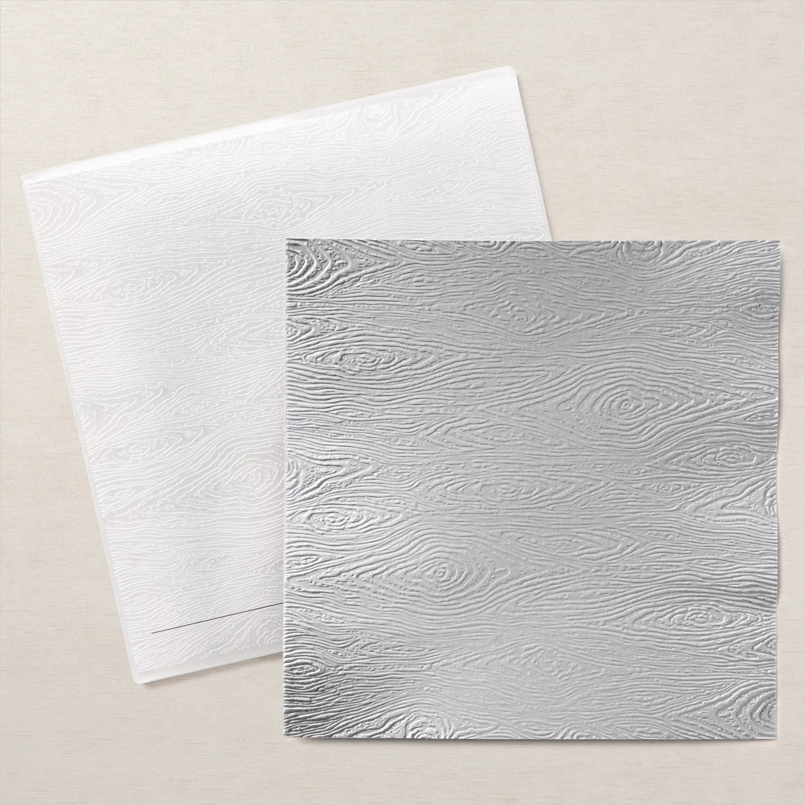 156406 Holzstruktur Stampin Up Flohmarkt