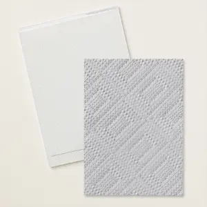 163483 Detailreiche Designs Stampin Up Flohmarkt