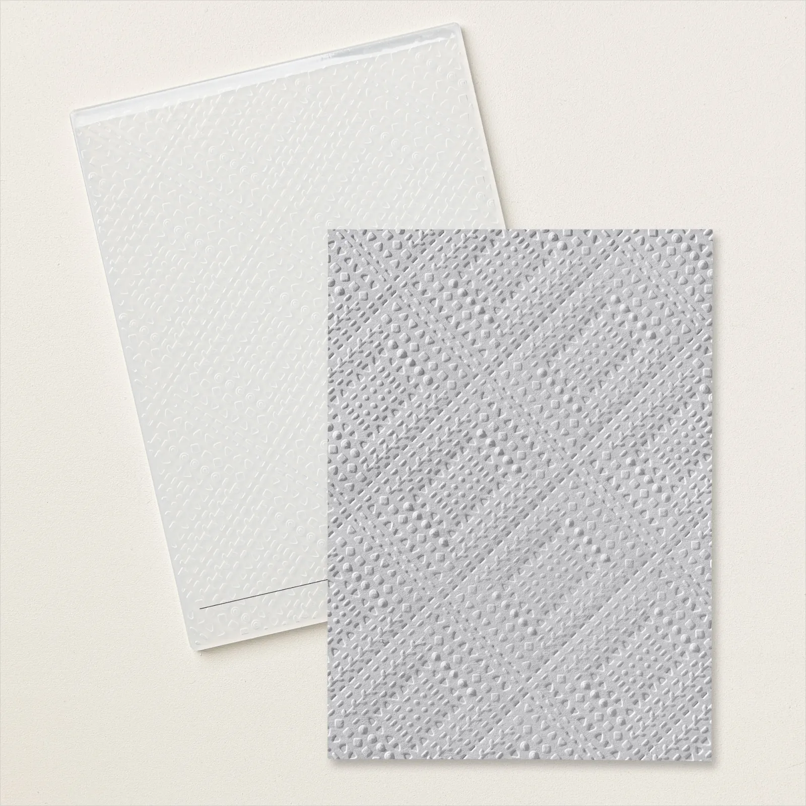 163483 Detailreiche Designs Stampin Up Flohmarkt